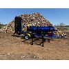 2024 DYNA SC-14 Firewood Processor